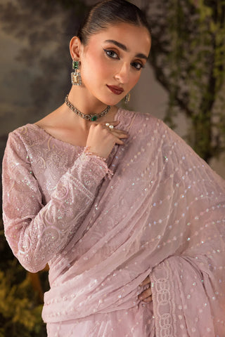 HOUSE OF NAWAB 05-IFSHA