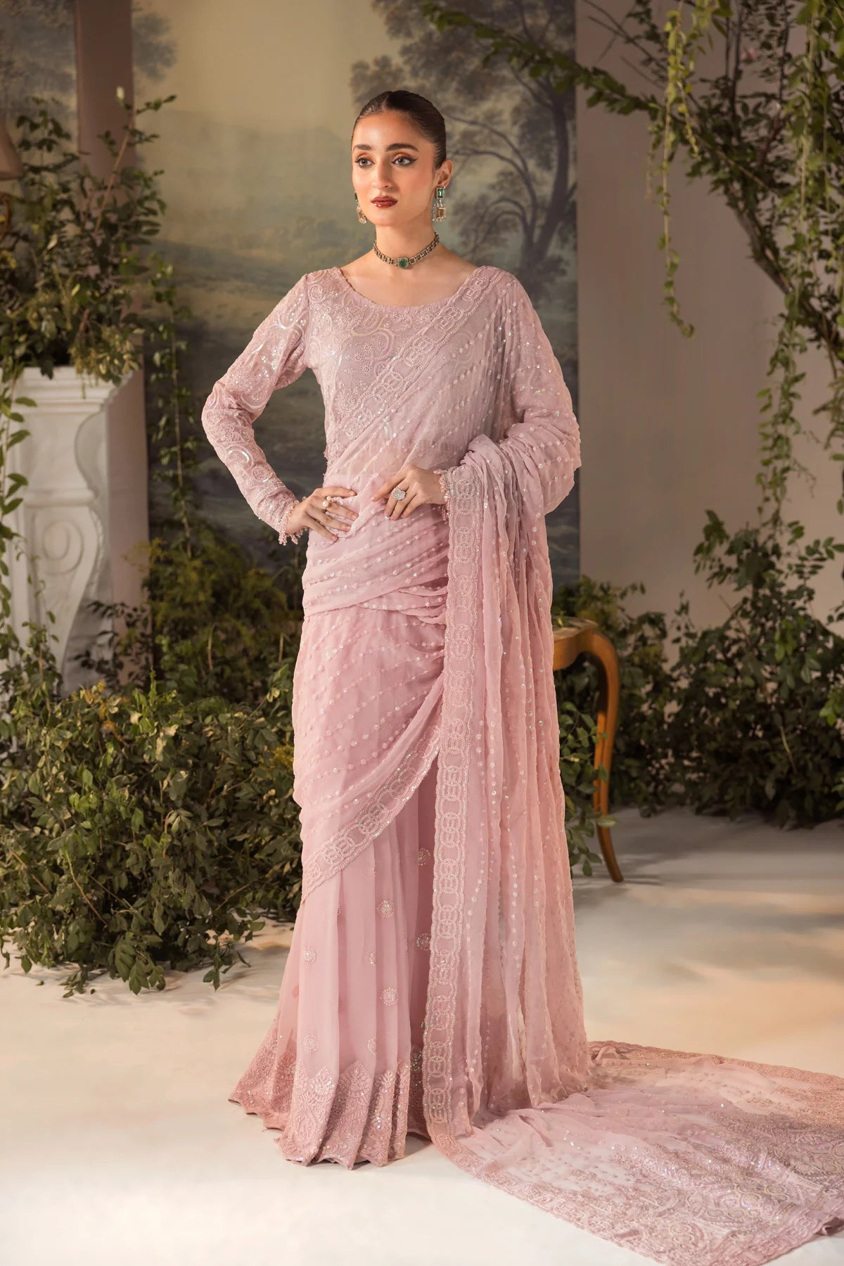 HOUSE OF NAWAB 05-IFSHA