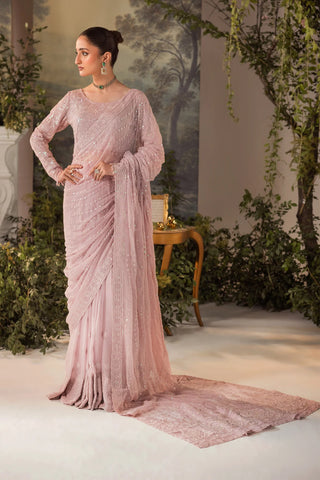 HOUSE OF NAWAB 05-IFSHA