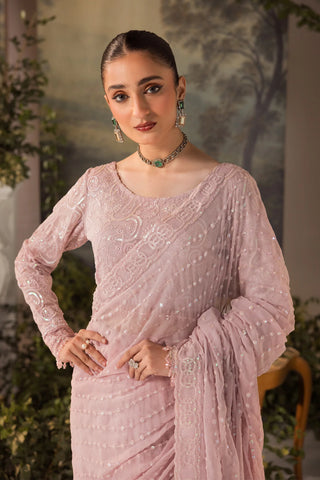 HOUSE OF NAWAB 05-IFSHA