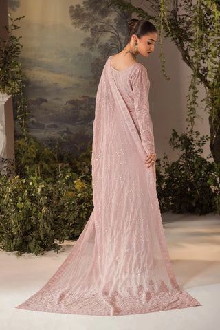 HOUSE OF NAWAB 05-IFSHA