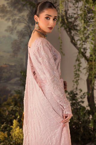 HOUSE OF NAWAB 05-IFSHA