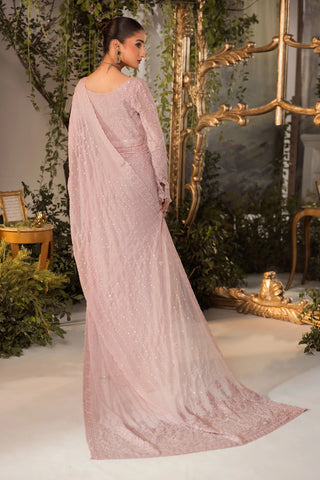 HOUSE OF NAWAB 05-IFSHA