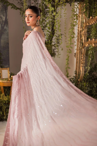HOUSE OF NAWAB 05-IFSHA
