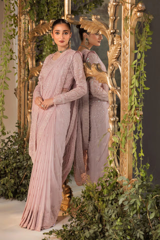 HOUSE OF NAWAB 05-IFSHA