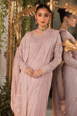 HOUSE OF NAWAB 05-IFSHA