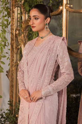 HOUSE OF NAWAB 05-IFSHA