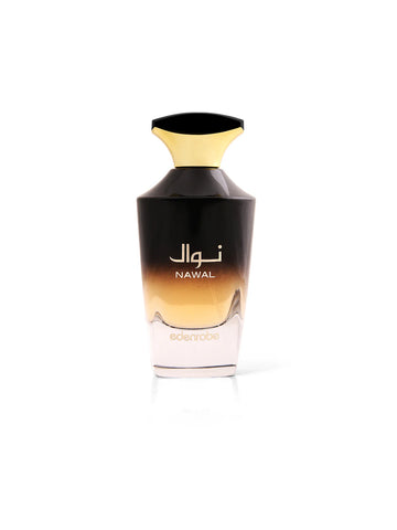 NAWAL-100ML