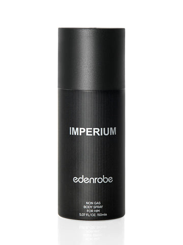 IMPERIUM BODY SPREY-150 ML