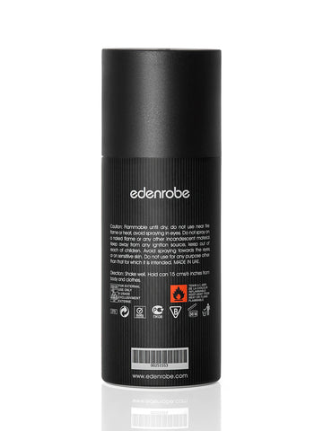 IMPERIUM BODY SPREY-150 ML