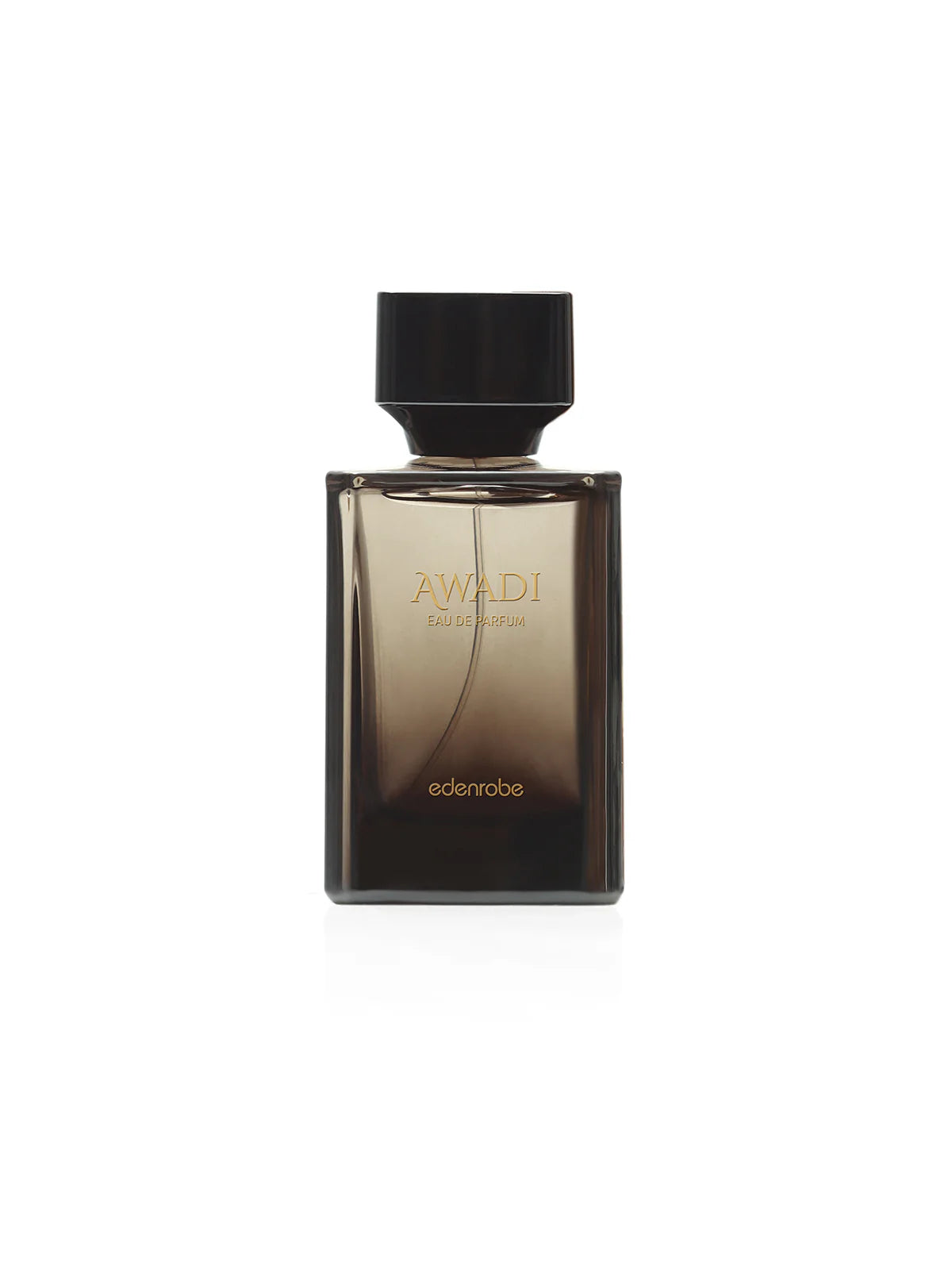 AWADI-100 ML