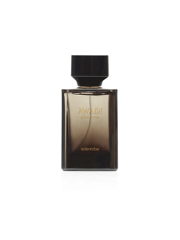 AWADI-100 ML
