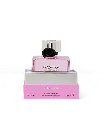 ROMA-100 ML