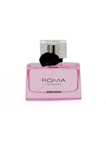 ROMA-100 ML