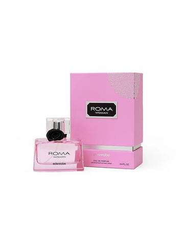 ROMA-100 ML