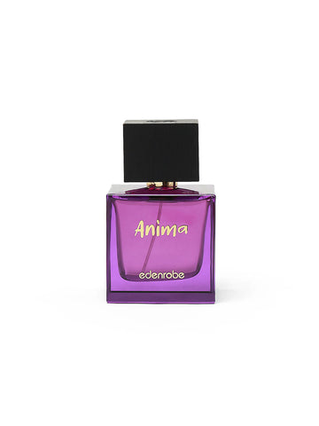 ANIMA-100ML