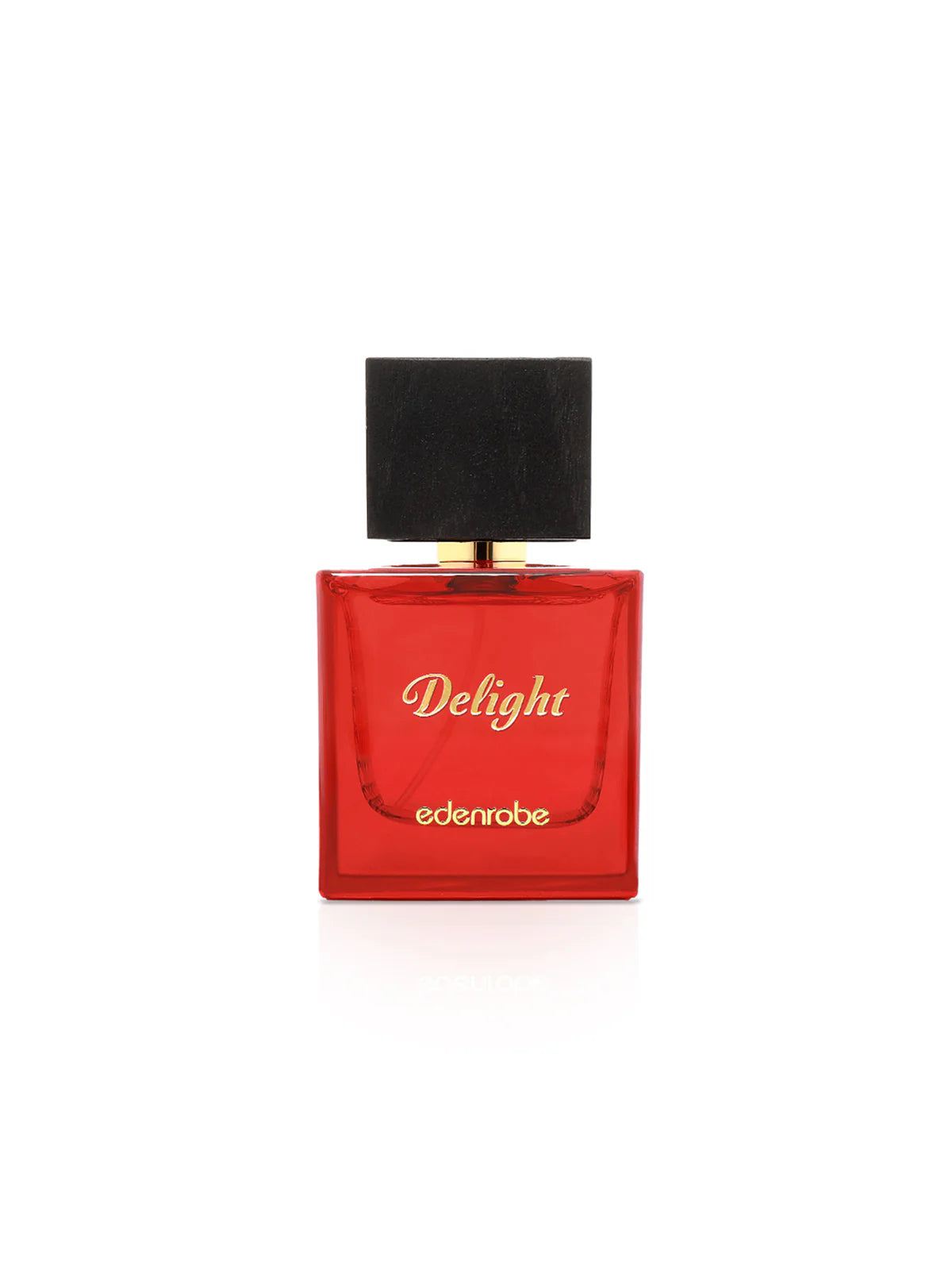 DELIGHT-100 MlL