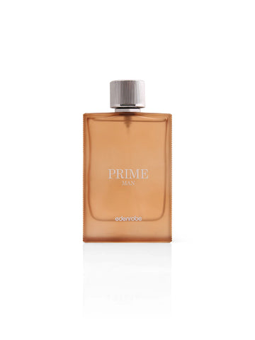 PRIME MEN-100 ML