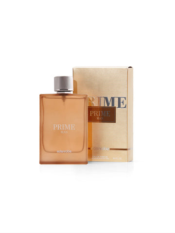 PRIME MEN-100 ML