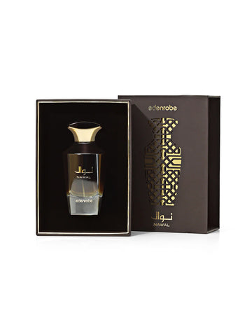 NAWAL-100ML