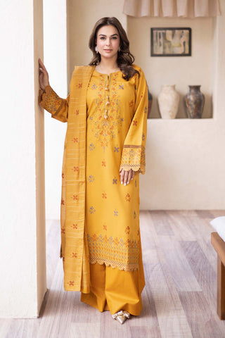 MAHEEN LAWN BY NOOR-E-FAJAR-MAH-NF-1314