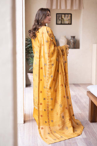 MAHEEN LAWN BY NOOR-E-FAJAR-MAH-NF-1314
