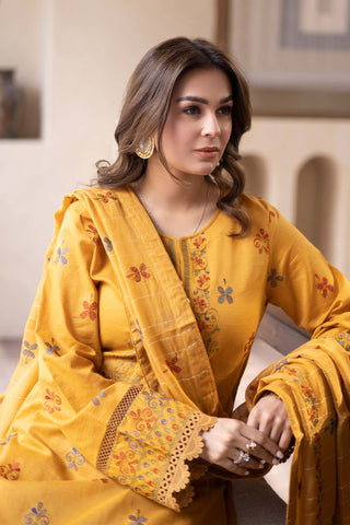MAHEEN LAWN BY NOOR-E-FAJAR-MAH-NF-1314