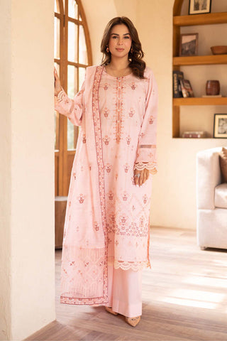 MAHEEN LAWN BY NOOR-E-FAJAR-MAH-NF-1315