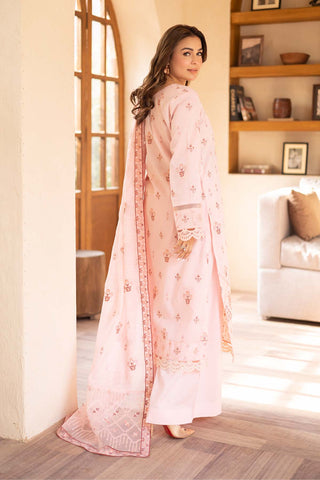 MAHEEN LAWN BY NOOR-E-FAJAR-MAH-NF-1315