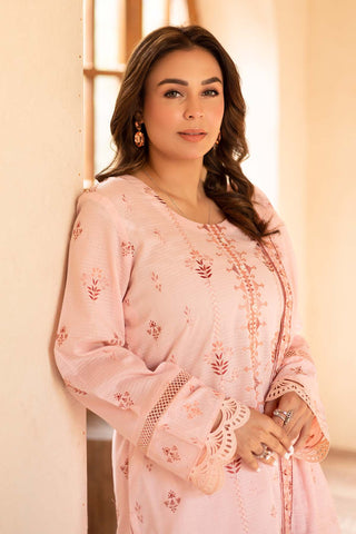 MAHEEN LAWN BY NOOR-E-FAJAR-MAH-NF-1315