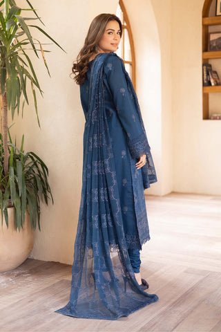 MAHEEN LAWN BY NOOR-E-FAJAR-MAH-NF-1316