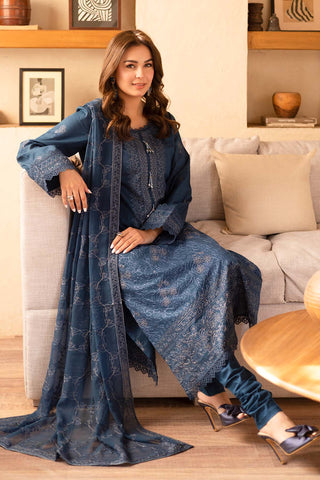 MAHEEN LAWN BY NOOR-E-FAJAR-MAH-NF-1316