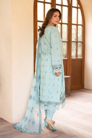MAHEEN LAWN BY NOOR-E-FAJAR-MAH-NF-1317