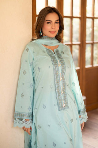 MAHEEN LAWN BY NOOR-E-FAJAR-MAH-NF-1317