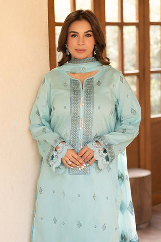 MAHEEN LAWN BY NOOR-E-FAJAR-MAH-NF-1317
