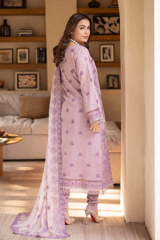 MAHEEN LAWN BY NOOR-E-FAJAR-MAH-NF-1313