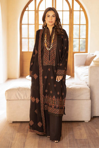 MAHEEN LAWN BY NOOR-E-FAJAR-MAH-NF-1320