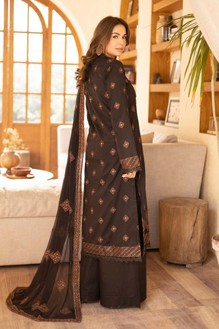 MAHEEN LAWN BY NOOR-E-FAJAR-MAH-NF-1320