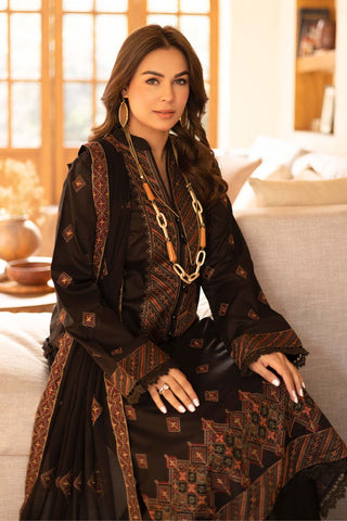 MAHEEN LAWN BY NOOR-E-FAJAR-MAH-NF-1320