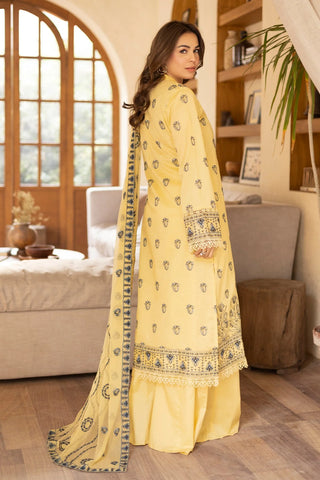 NOOR-E-FAJAR-BY- RUBAB NF-1311