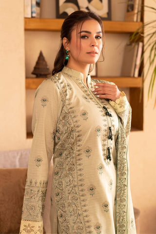 MAHEEN LAWN BY NOOR-E-FAJAR-MAH-NF-1318