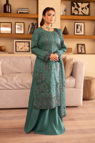 MAHEEN LAWN BY NOOR-E-FAJAR-MAH-NF-1321