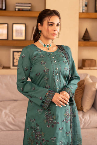 MAHEEN LAWN BY NOOR-E-FAJAR-MAH-NF-1321