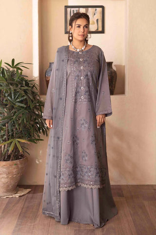 MAHEEN LAWN BY NOOR-E-FAJAR-MAH-NF-1319