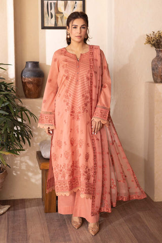 MAHEEN LAWN BY NOOR-E-FAJAR-MAH-NF-1322