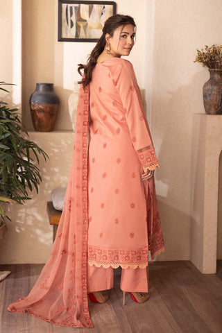 MAHEEN LAWN BY NOOR-E-FAJAR-MAH-NF-1322