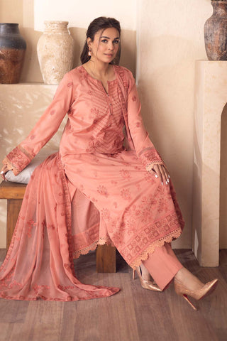 MAHEEN LAWN BY NOOR-E-FAJAR-MAH-NF-1322