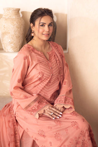 MAHEEN LAWN BY NOOR-E-FAJAR-MAH-NF-1322