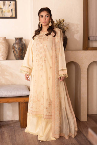 MAHEEN LAWN BY NOOR-E-FAJAR-MAH-NF-1323