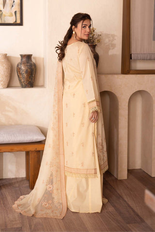 MAHEEN LAWN BY NOOR-E-FAJAR-MAH-NF-1323